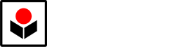 Sec Surigao Education Center